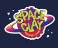 Space Clay